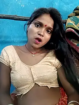 Snapshot of Harini_Gautam chatting on September 26, 7:01 am Harini Gautam online show from September 26, 7:01 am