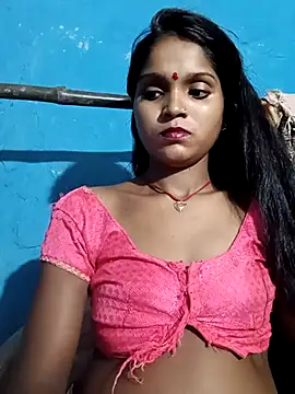 Snapshot of Harini_Gautam chatting on September 28, 8:14 pm Harini Gautam online show from September 28, 8:14 pm