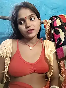Snapshot of Harini_Gautam chatting on October 5, 3:49 am Harini Gautam online show from October 5, 3:49 am
