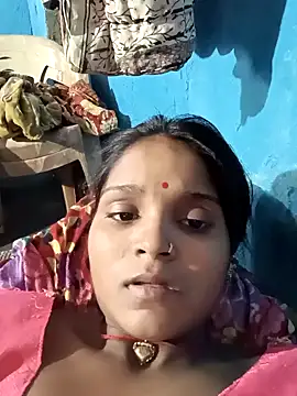 Snapshot of Harini_Gautam chatting on October 10, 11:53 am Harini Gautam online show from October 10, 11:53 am