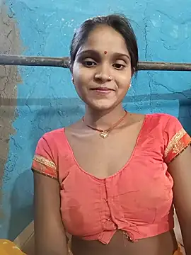 Snapshot of Harini_Gautam chatting on October 13, 4:34 am Harini Gautam online show from October 13, 4:34 am