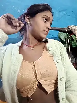 Snapshot of Harini_Gautam chatting on October 16, 2:34 am Harini Gautam online show from October 16, 2:34 am