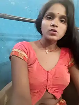 Snapshot of Harini_Gautam chatting on October 18, 5:32 am Harini Gautam online show from October 18, 5:32 am