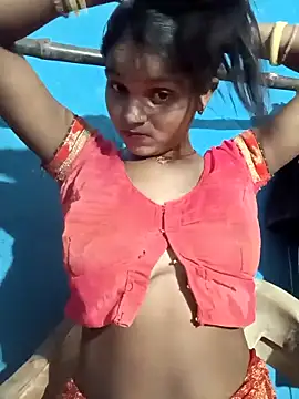 Snapshot of Harini_Gautam chatting on October 21, 3:02 pm Harini Gautam online show from October 21, 3:02 pm