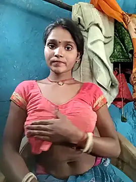 Snapshot of Harini_Gautam chatting on October 26, 7:36 am Harini Gautam online show from October 26, 7:36 am