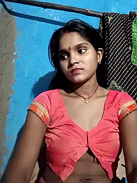 Snapshot of Harini_Gautam chatting on October 26, 7:42 pm Harini Gautam online show from October 26, 7:42 pm