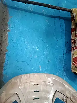 Snapshot of Harini_Gautam chatting on October 29, 7:43 am Harini Gautam online show from October 29, 7:43 am