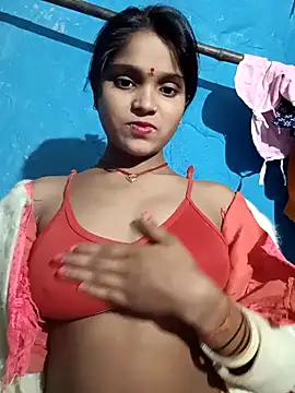 Snapshot of Harini_Gautam chatting on October 29, 7:48 pm Harini Gautam online show from October 29, 7:48 pm