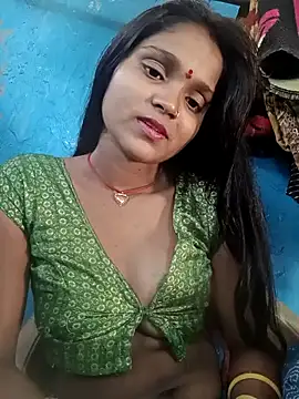 Snapshot of Harini_Gautam chatting on November 5, 7:08 am Harini Gautam online show from November 5, 7:08 am