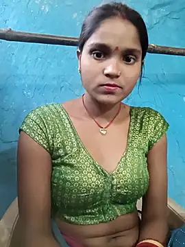 Snapshot of Harini_Gautam chatting on November 11, 3:28 am Harini Gautam online show from November 11, 3:28 am