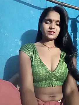 Snapshot of Harini_Gautam chatting on November 11, 3:34 pm Harini Gautam online show from November 11, 3:34 pm
