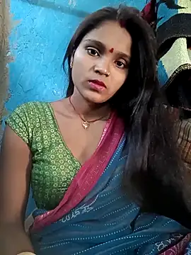 Snapshot of Harini_Gautam chatting on November 14, 7:07 am Harini Gautam online show from November 14, 7:07 am