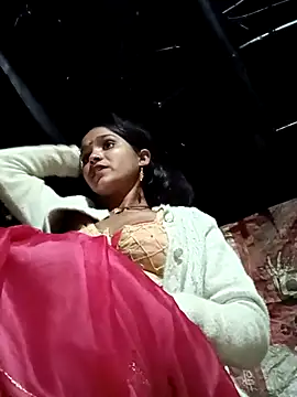 Harini Gautam online show from January 15, 4:55 pm