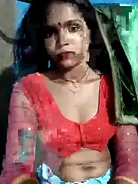 Harini Gautam online show from April 18, 3:49 pm