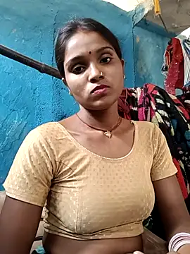 Snapshot of Harini_Gautam chatting on May 3, 5:02 am Harini Gautam online show from May 3, 5:02 am