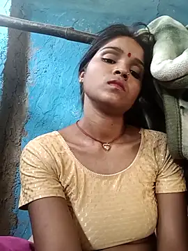 Snapshot of Harini_Gautam chatting on May 9, 9:14 am Harini Gautam online show from May 9, 9:14 am