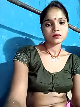 Snapshot of Harini_Gautam chatting on May 10, 6:46 pm Harini Gautam online show from May 10, 6:46 pm