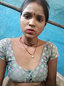 Snapshot of Harini_Gautam chatting on May 18, 7:25 am Harini Gautam online show from May 18, 7:25 am