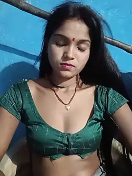 Snapshot of Harini_Gautam chatting on May 19, 6:36 pm Harini Gautam online show from May 19, 6:36 pm