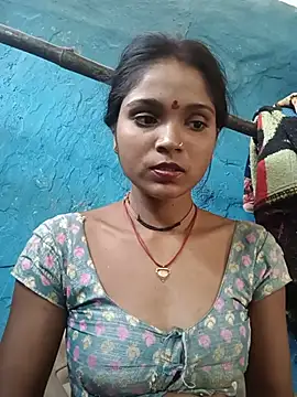 Snapshot of Harini_Gautam chatting on May 20, 7:47 am Harini Gautam online show from May 20, 7:47 am