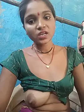Snapshot of Harini_Gautam chatting on May 21, 6:42 am Harini Gautam online show from May 21, 6:42 am