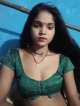 Snapshot of Harini_Gautam chatting on May 23, 7:18 pm Harini Gautam online show from May 23, 7:18 pm