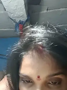 Snapshot of Harini_Gautam chatting on May 24, 6:02 pm Harini Gautam online show from May 24, 6:02 pm