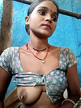 Snapshot of Harini_Gautam chatting on May 26, 8:10 am Harini Gautam online show from May 26, 8:10 am