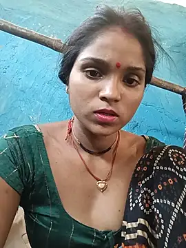 Snapshot of Harini_Gautam chatting on May 27, 6:10 am Harini Gautam online show from May 27, 6:10 am
