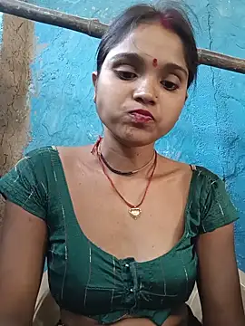 Snapshot of Harini_Gautam chatting on May 29, 5:05 am Harini Gautam online show from May 29, 5:05 am