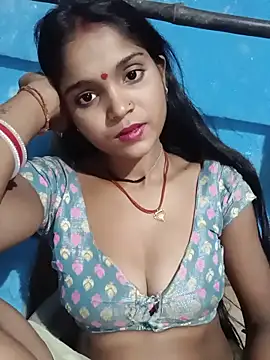 Snapshot of Harini_Gautam chatting on May 30, 6:27 pm Harini Gautam online show from May 30, 6:27 pm