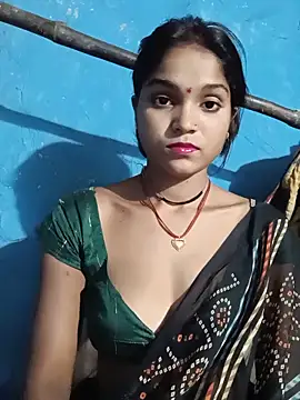 Snapshot of Harini_Gautam chatting on May 31, 6:20 pm Harini Gautam online show from May 31, 6:20 pm