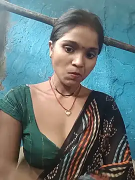 Snapshot of Harini_Gautam chatting on June 1, 6:26 am Harini Gautam online show from June 1, 6:26 am