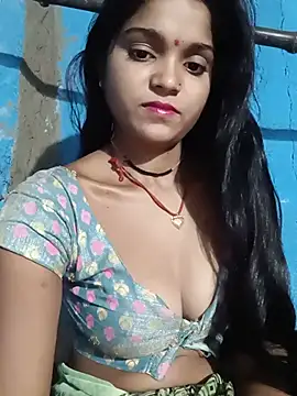 Snapshot of Harini_Gautam chatting on June 1, 6:53 pm Harini Gautam online show from June 1, 6:53 pm