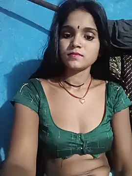 Snapshot of Harini_Gautam chatting on June 6, 4:33 pm Harini Gautam online show from June 6, 4:33 pm