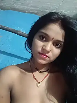 Snapshot of Harini_Gautam chatting on June 7, 5:49 pm Harini Gautam online show from June 7, 5:49 pm
