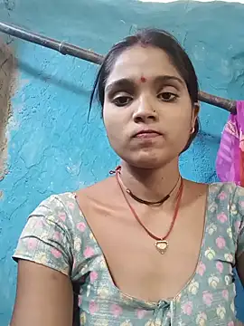 Snapshot of Harini_Gautam chatting on June 8, 4:13 am Harini Gautam online show from June 8, 4:13 am