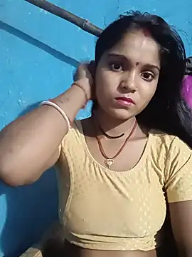 Snapshot of Harini_Gautam chatting on June 8, 5:57 pm Harini Gautam online show from June 8, 5:57 pm