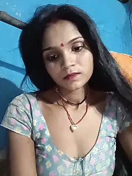 Snapshot of Harini_Gautam chatting on June 9, 6:19 pm Harini Gautam online show from June 9, 6:19 pm