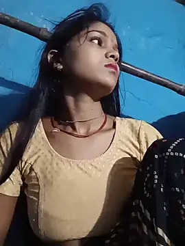 Snapshot of Harini_Gautam chatting on June 12, 10:52 pm Harini Gautam online show from June 12, 10:52 pm
