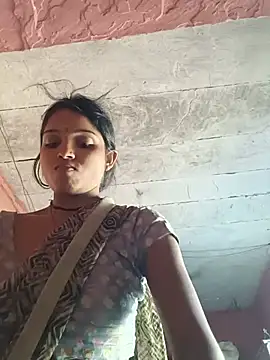 Snapshot of Harini_Gautam chatting on June 14, 2:57 am Harini Gautam online show from June 14, 2:57 am