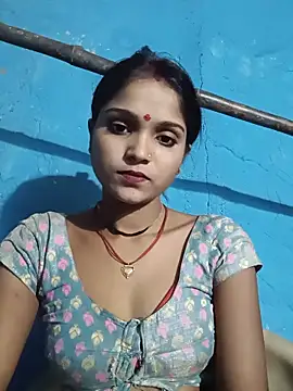 Snapshot of Harini_Gautam chatting on June 15, 3:58 pm Harini Gautam online show from June 15, 3:58 pm