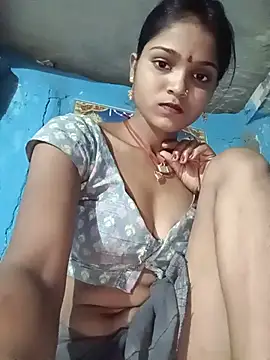 Snapshot of Harini_Gautam chatting on June 22, 10:51 pm Harini Gautam online show from June 22, 10:51 pm