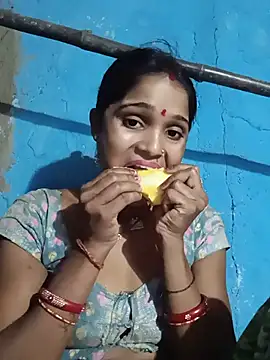 Snapshot of Harini_Gautam chatting on June 23, 3:43 pm Harini Gautam online show from June 23, 3:43 pm