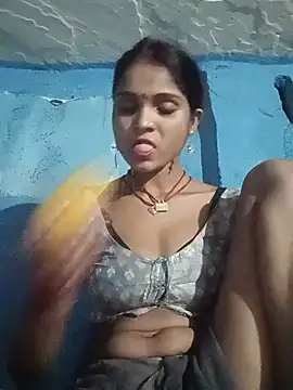 Snapshot of Harini_Gautam chatting on June 27, 3:39 pm Harini Gautam online show from June 27, 3:39 pm