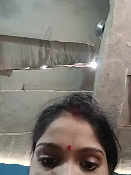 Snapshot of Harini_Gautam chatting on July 2, 1:16 am Harini Gautam online show from July 2, 1:16 am