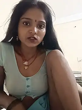Snapshot of Harini_Gautam chatting on July 20, 4:42 pm Harini Gautam online show from July 20, 4:42 pm
