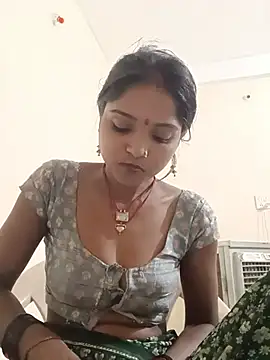 Snapshot of Harini_Gautam chatting on July 21, 7:43 am Harini Gautam online show from July 21, 7:43 am