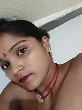 Snapshot of Harini_Gautam chatting on July 21, 8:00 pm Harini Gautam online show from July 21, 8:00 pm
