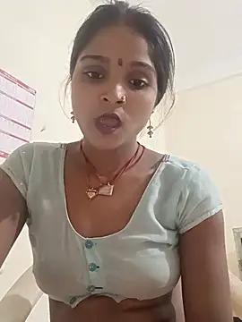 Snapshot of Harini_Gautam chatting on July 22, 5:49 pm Harini Gautam online show from July 22, 5:49 pm